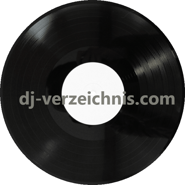 dj-verzeichnis